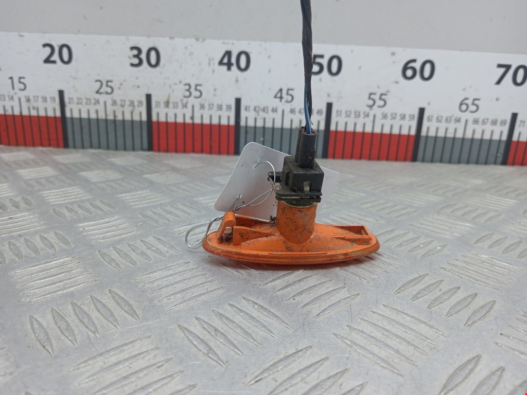 Повторитель на крыло FORD Mondeo II 1996-2000