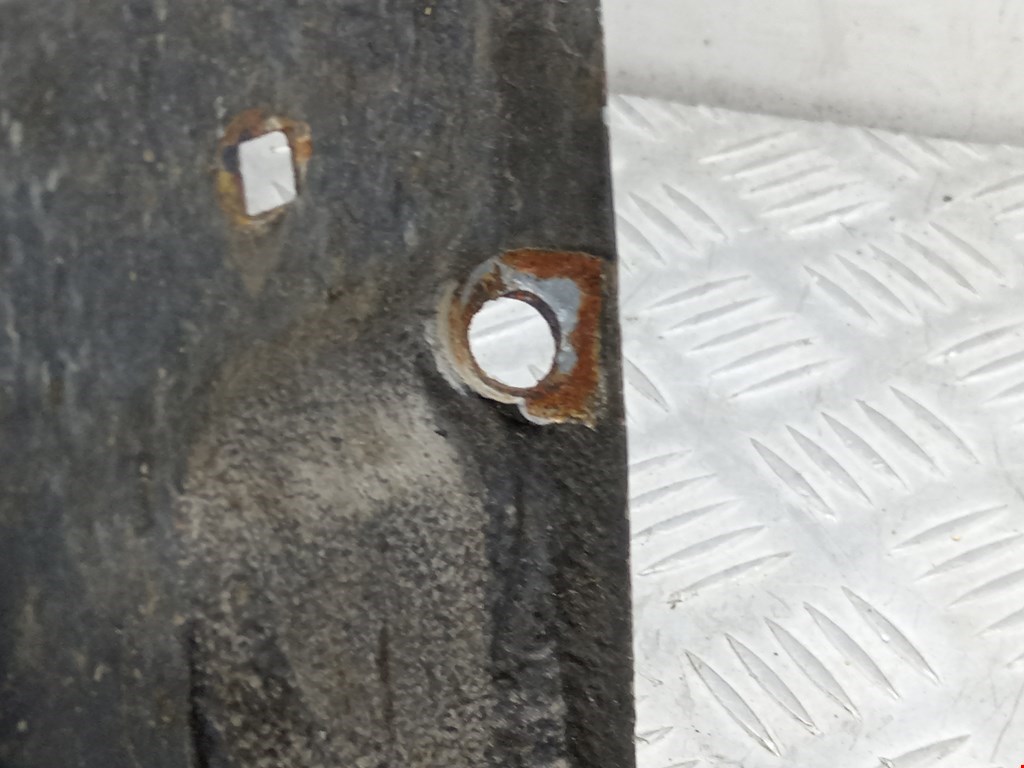 Крыло переднее правое FORD Focus I 1998-2005