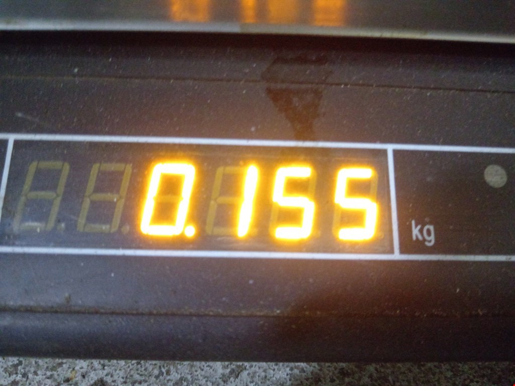 Кронштейн переднего бампера правый CITROEN C4 I 2004-2014