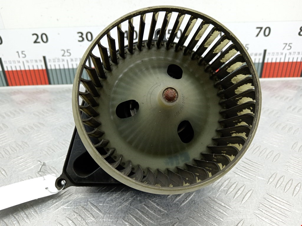 Моторчик (мотор) отопителя салона FIAT Ducato 230 1993-2006