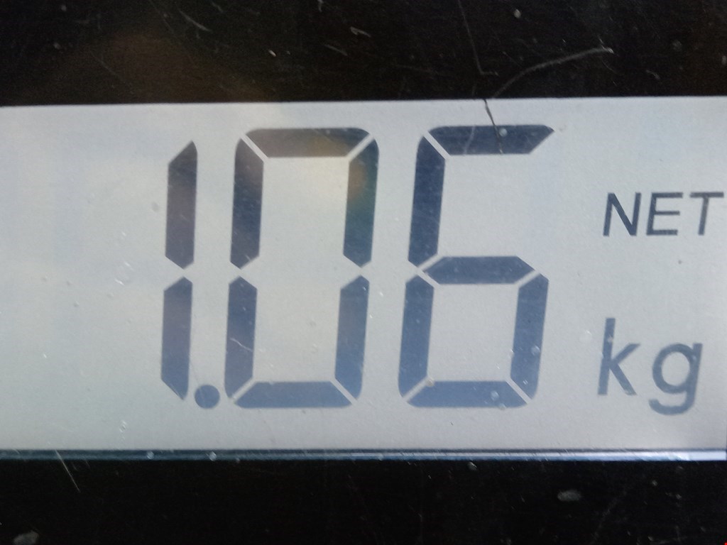 Моторчик (мотор) отопителя салона FIAT Ducato 230 1993-2006