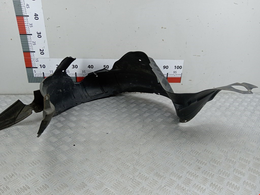 Локер (подкрылок) передний левый MAZDA Mazda 6 GG 2000-2007