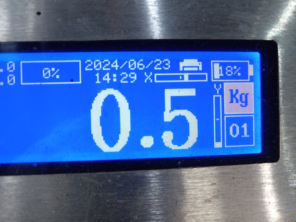 Локер (подкрылок) передний левый MAZDA Mazda 6 GG 2000-2007