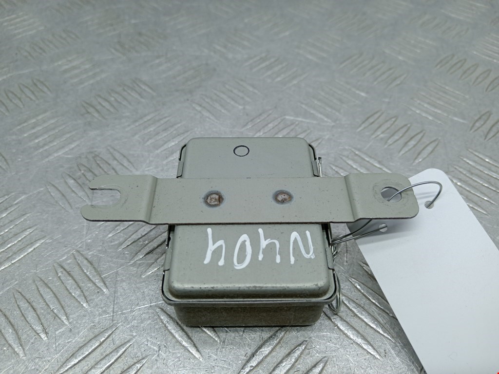 Блок управления круиз контроля MITSUBISHI Galant VIII 1996-2006