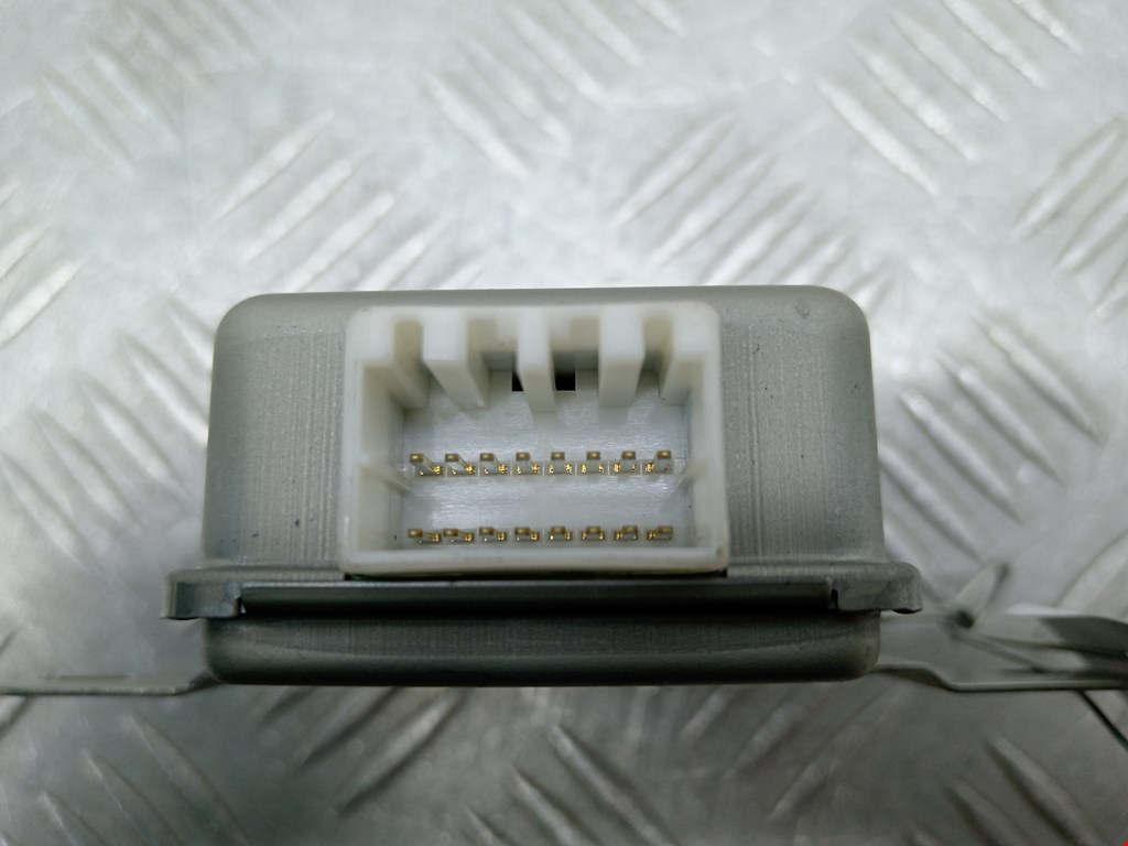 Блок управления круиз контроля MITSUBISHI Galant VIII 1996-2006