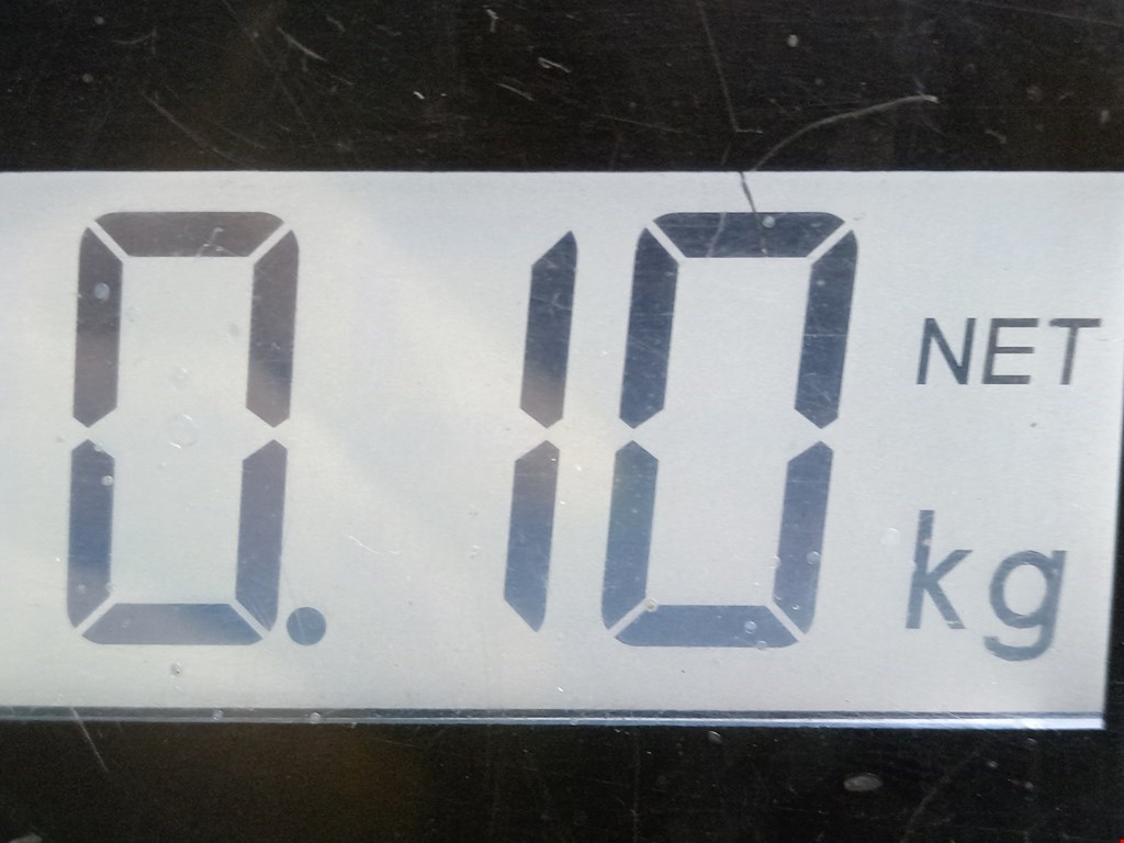 Блок управления круиз контроля MITSUBISHI Galant VIII 1996-2006