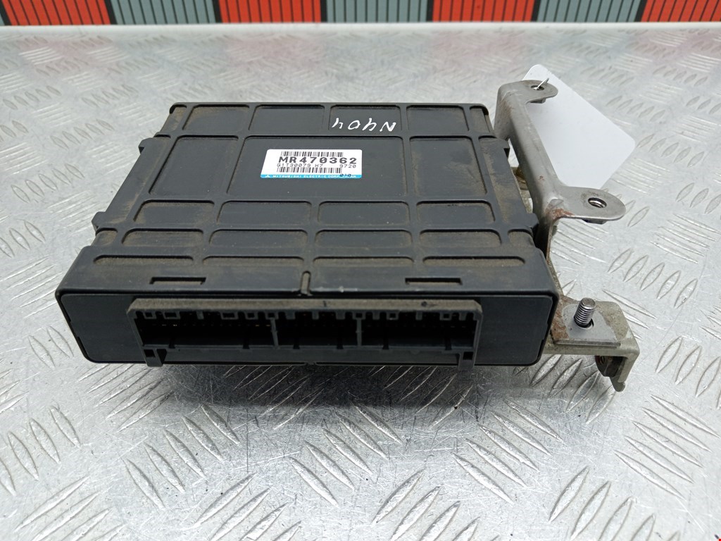 Блок управления АКПП MITSUBISHI Galant VIII 1996-2006
