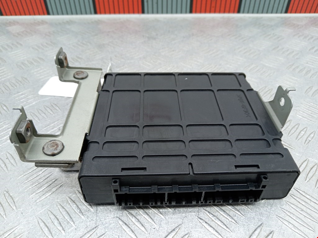 Блок управления АКПП MITSUBISHI Galant VIII 1996-2006