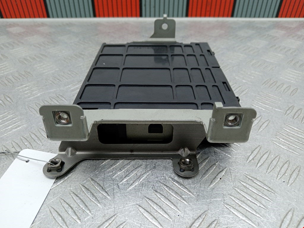 Блок управления АКПП MITSUBISHI Galant VIII 1996-2006