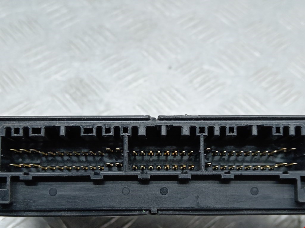 Блок управления АКПП MITSUBISHI Galant VIII 1996-2006