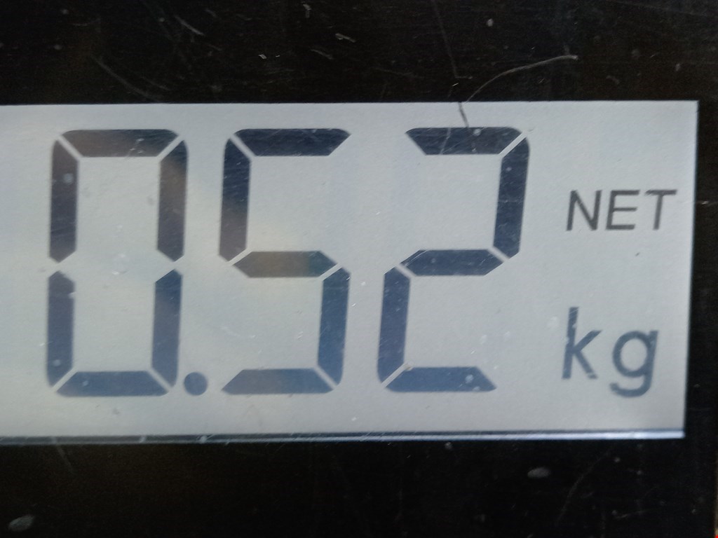 Блок управления АКПП MITSUBISHI Galant VIII 1996-2006