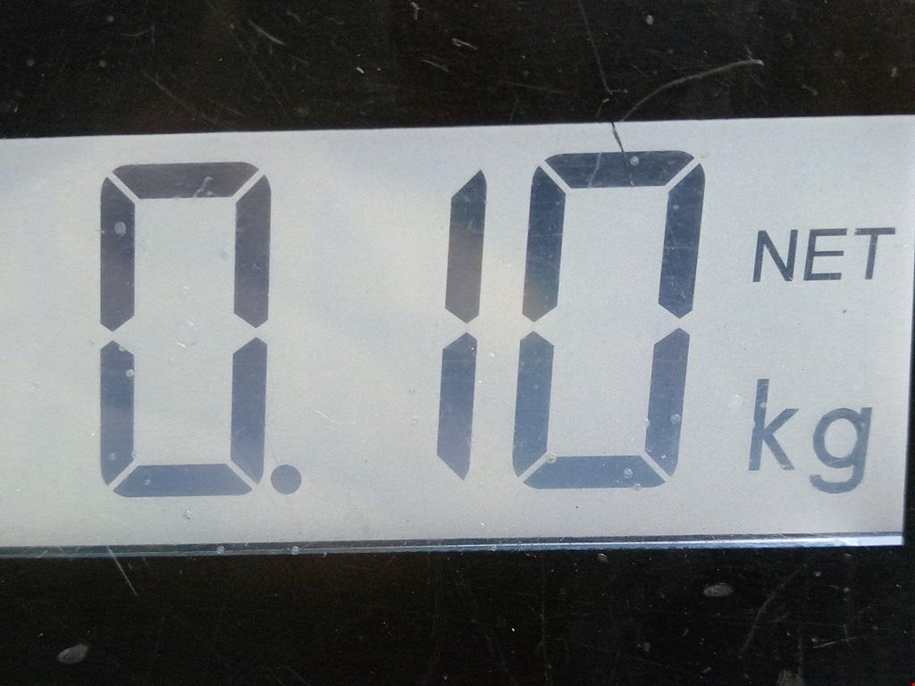 Активатор замка багажника VOLKSWAGEN Polo IV 2001-2009