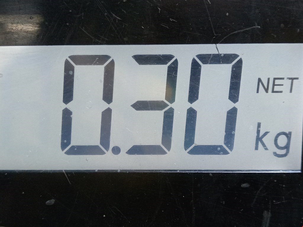 Педаль газа VOLKSWAGEN Polo IV 2001-2009