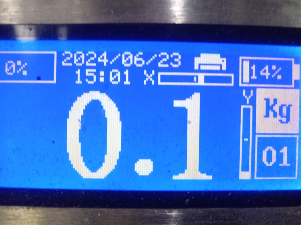 Локер (подкрылок) задний правый CITROEN Evasion 1994-2002