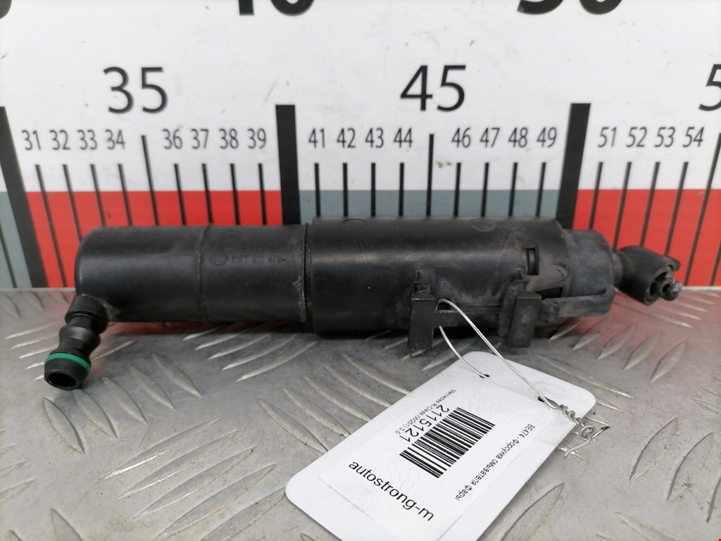 Форсунка омывателя фары Mercedes R-Class (W251) (2005-2017)