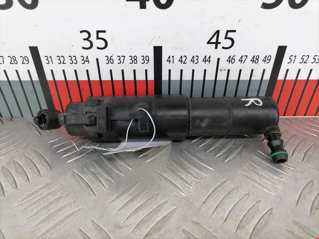 Форсунка омывателя фары Mercedes R-Class (W251) (2005-2017)