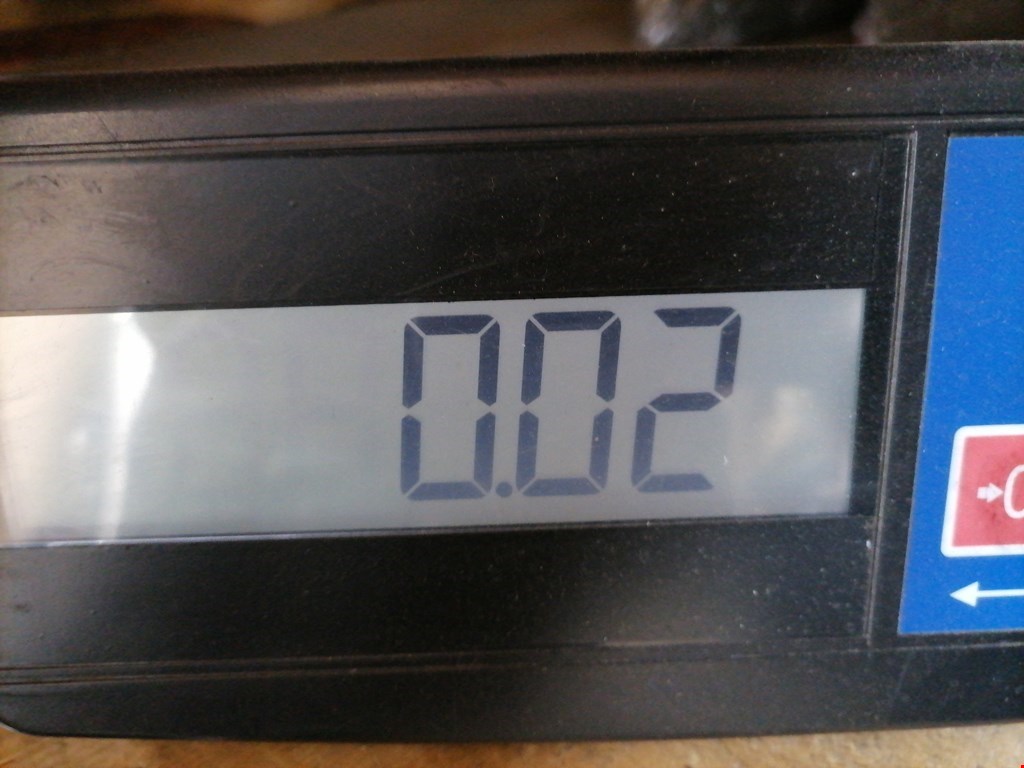 Датчик AIR BAG (подушек безопасности) TOYOTA Corolla Verso E121 AR10 2001-2009