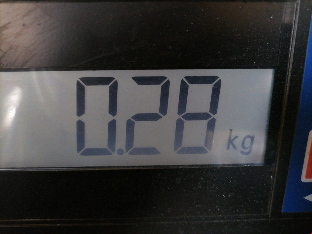 Блок реле TOYOTA Corolla Verso E121 AR10 2001-2009