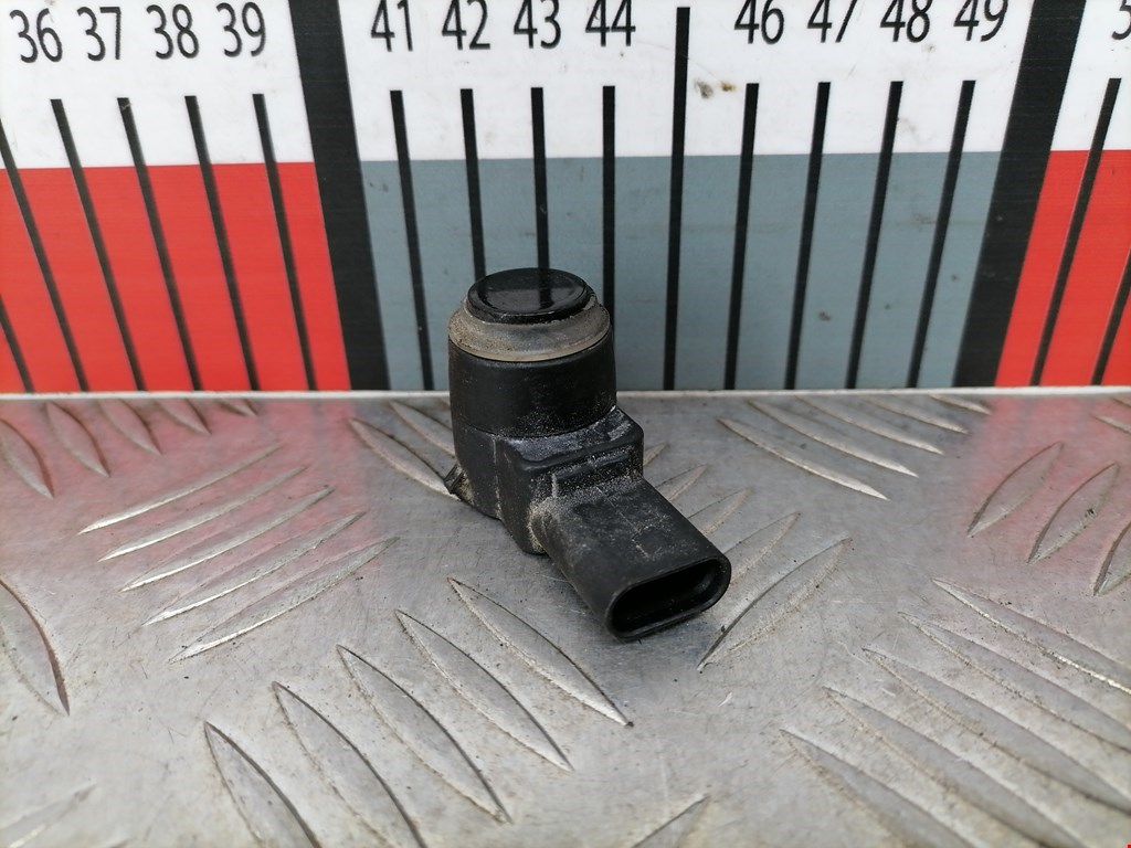 Датчик парковки MERCEDES-BENZ R-Class W251 2005-2017