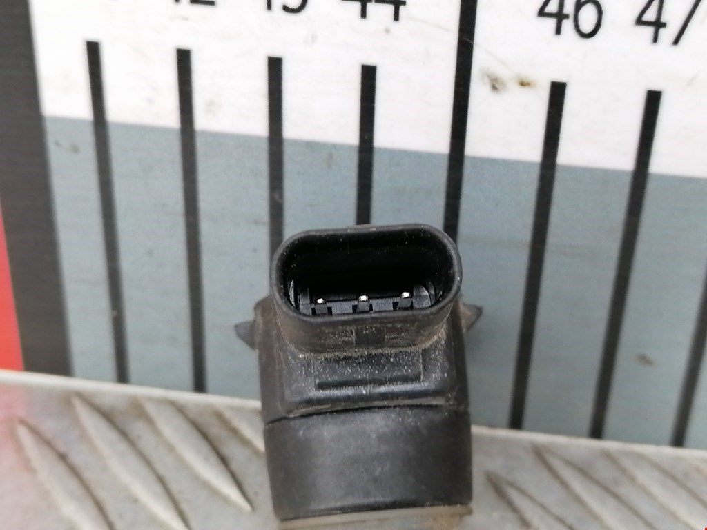 Датчик парковки MERCEDES-BENZ R-Class W251 2005-2017