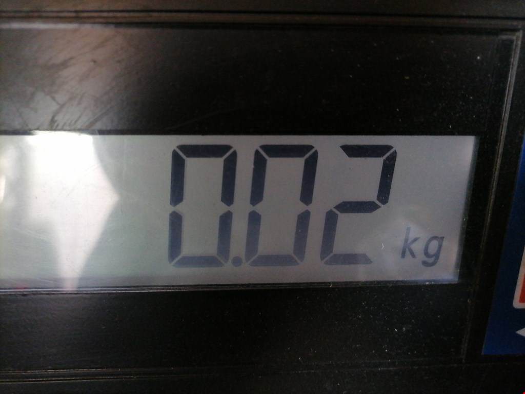 Датчик парковки MERCEDES-BENZ R-Class W251 2005-2017