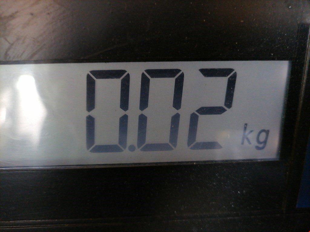 Датчик парковки MERCEDES-BENZ R-Class W251 2005-2017