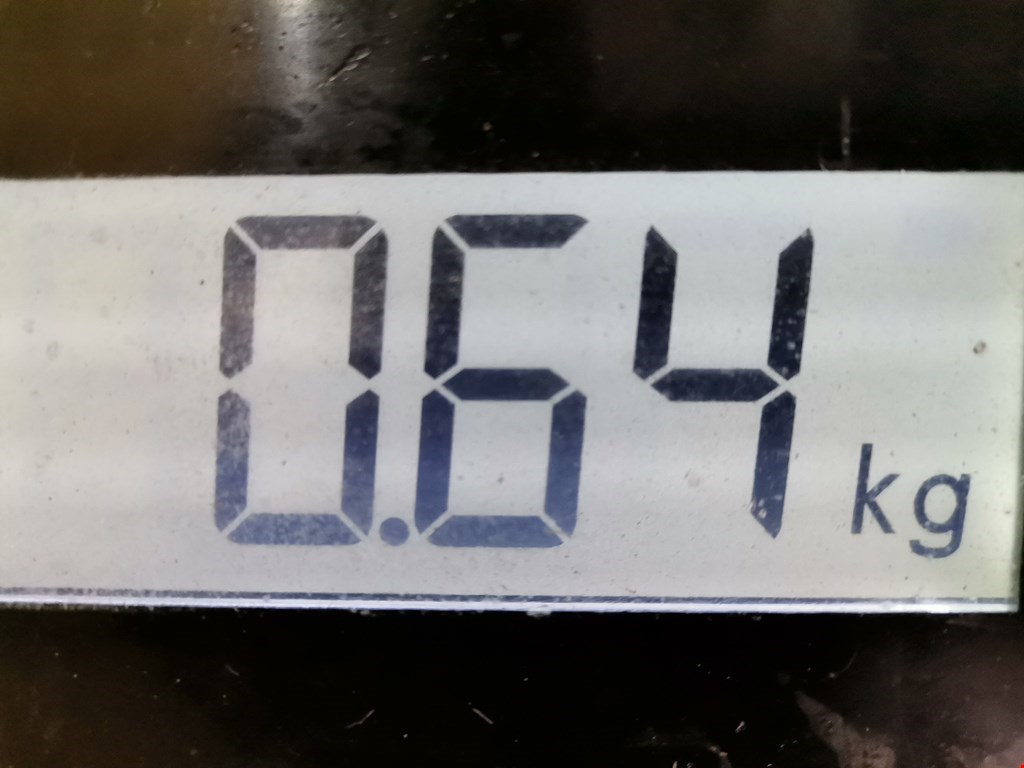 Шестерня коленвала (шкив) NISSAN Inerstar 1997-2010