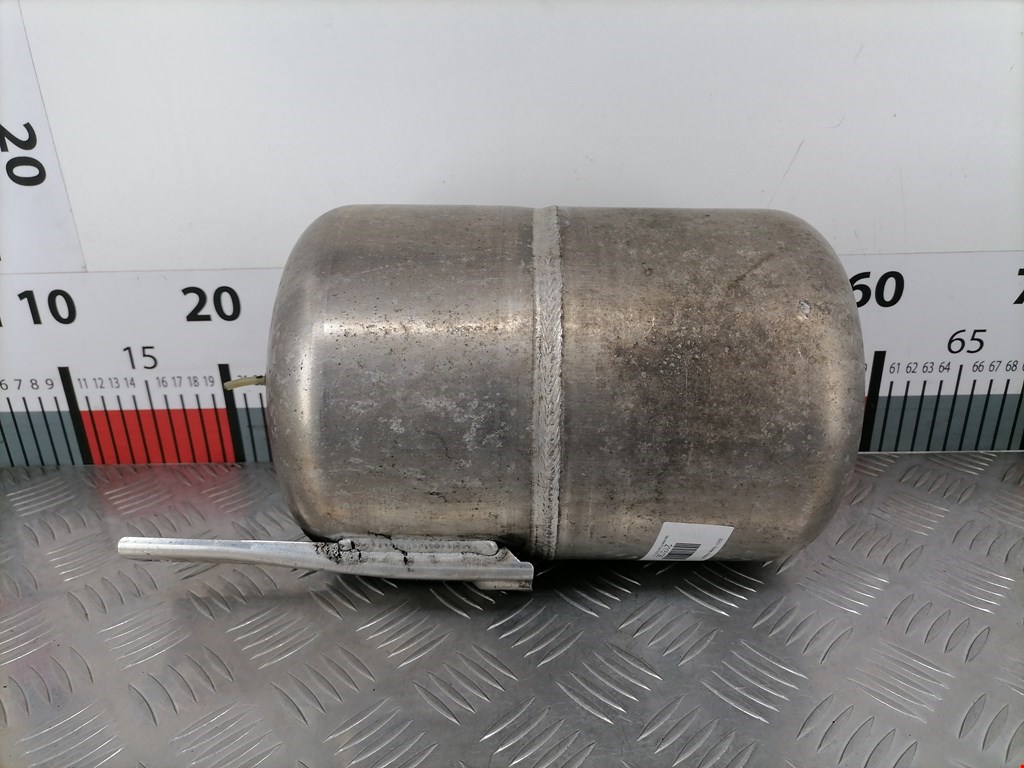 Ресивер воздушный Mercedes R-Class (W251) (2005-2017)