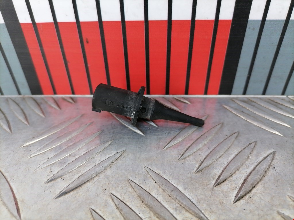 Датчик температуры воздуха MERCEDES-BENZ R-Class W251 2005-2017