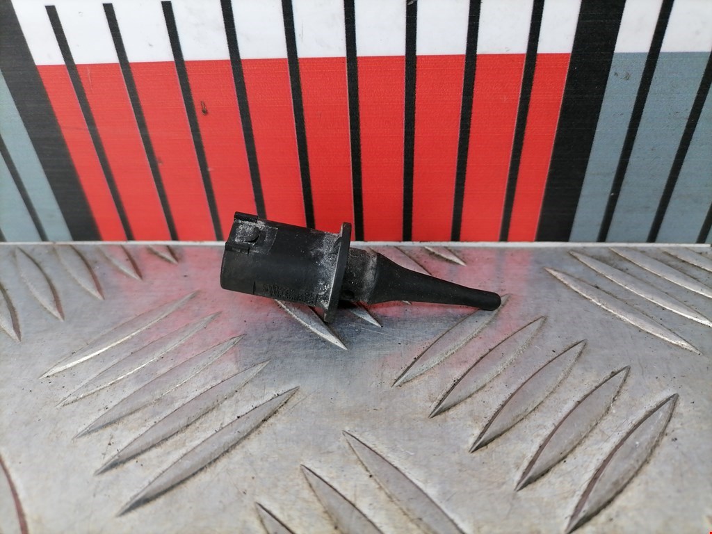 Датчик температуры воздуха MERCEDES-BENZ R-Class W251 2005-2017