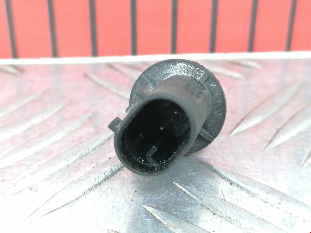 Датчик температуры воздуха MERCEDES-BENZ R-Class W251 2005-2017