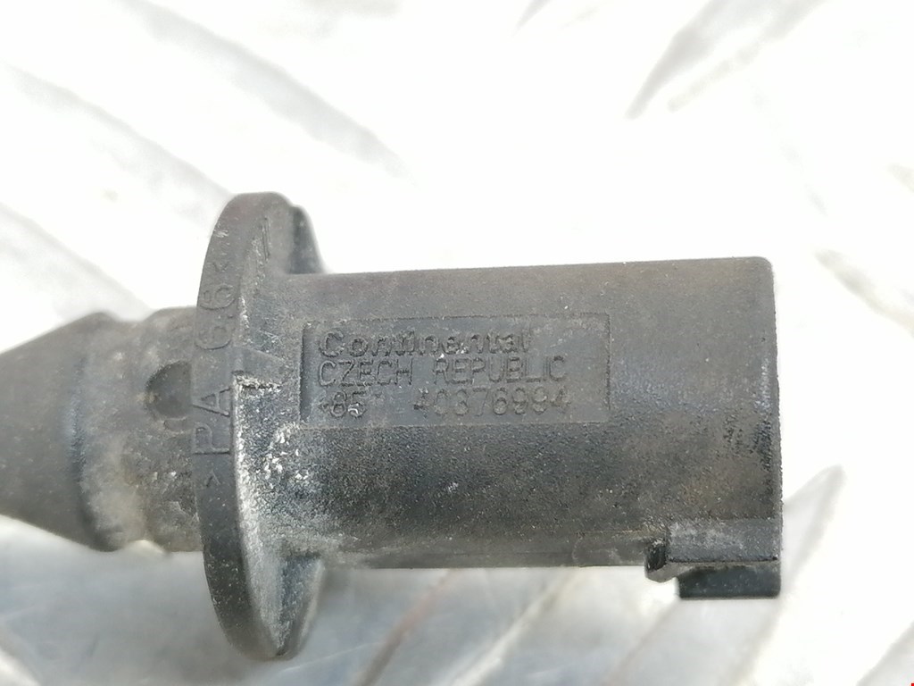 Датчик температуры воздуха MERCEDES-BENZ R-Class W251 2005-2017