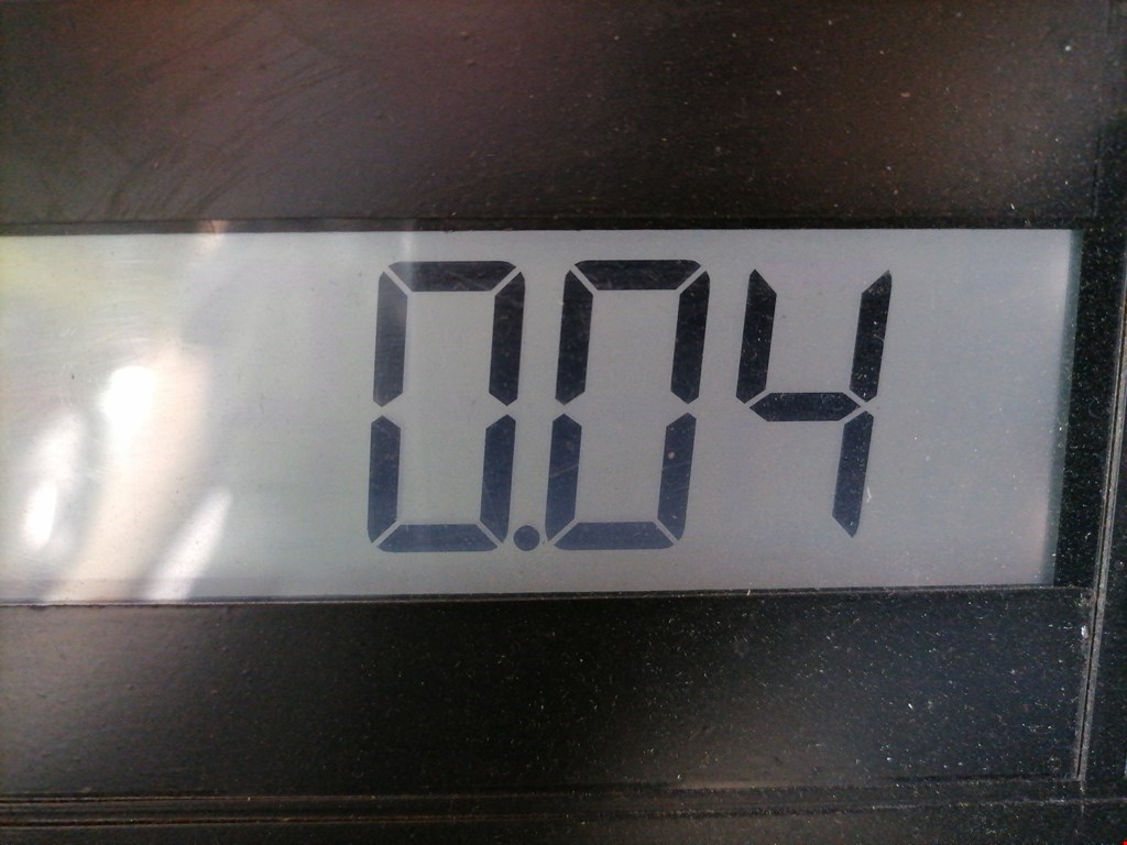 Датчик температуры воздуха MERCEDES-BENZ R-Class W251 2005-2017