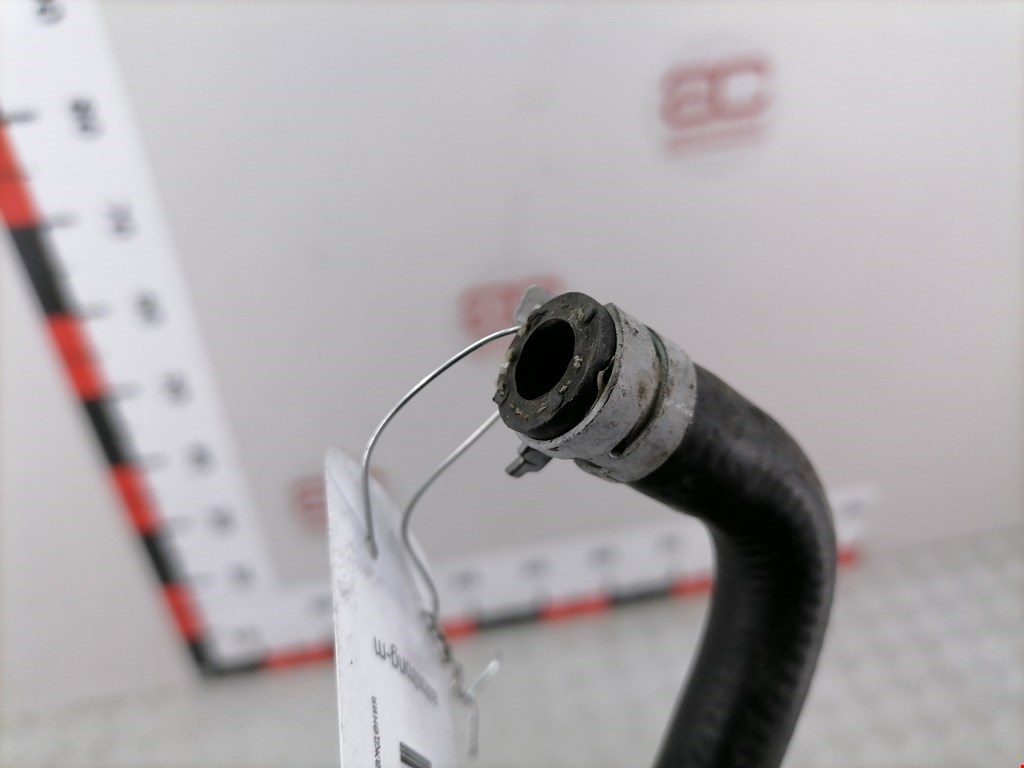 Трубка системы охлаждения MERCEDES-BENZ R-Class W251 2005-2017