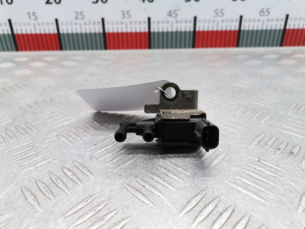 Клапан воздушного фильтра Subaru Forester 2 (SG) (2002-2008)