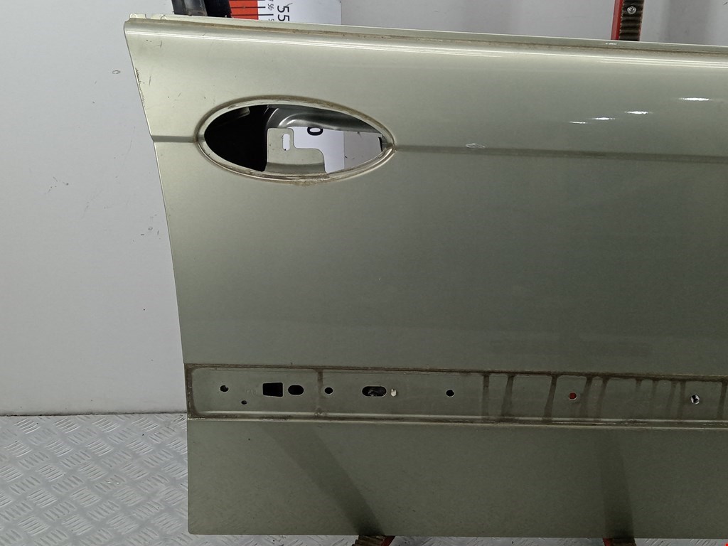 Дверь передняя правая CITROEN C5 I 2001-2008
