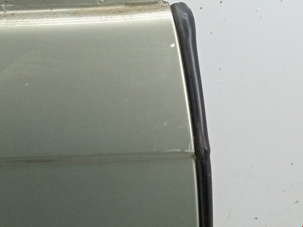 Дверь передняя правая CITROEN C5 I 2001-2008