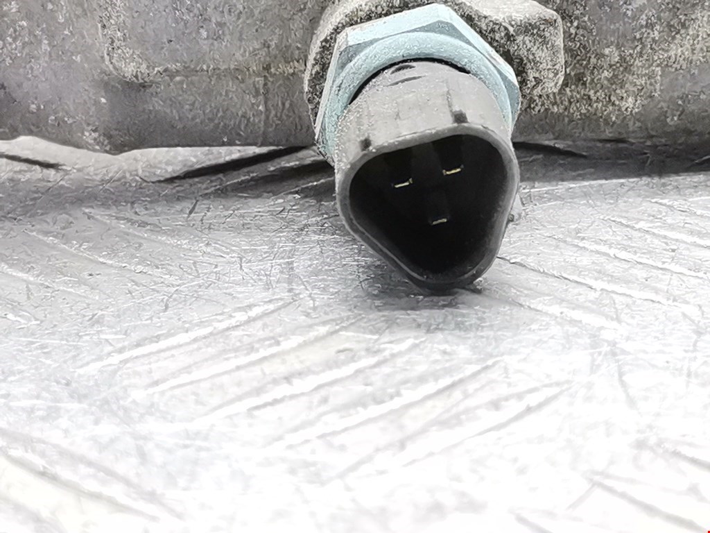 Трубка системы охлаждения SUBARU Forester II 2002-2008