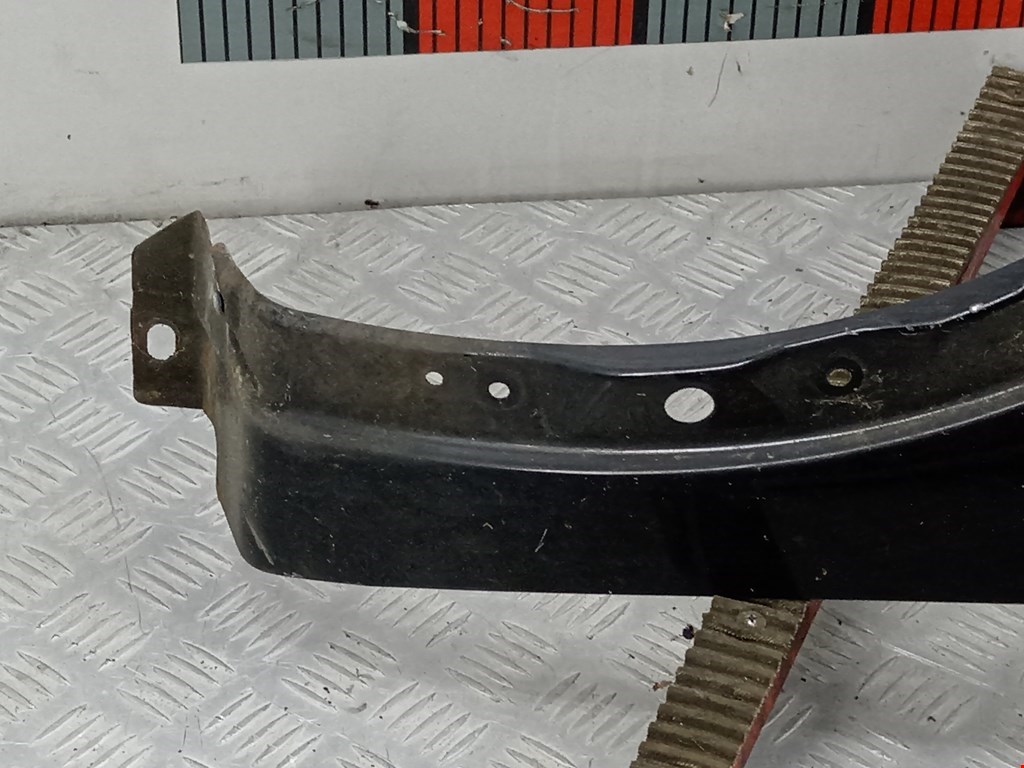 Крыло переднее левое OPEL Corsa C 2000-2006