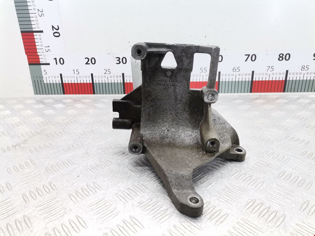 Кронштейн кондиционера Subaru Forester 2 (SG) (2002-2008)