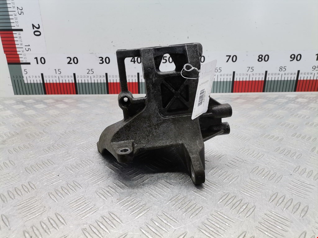 Кронштейн кондиционера SUBARU Forester II 2002-2008