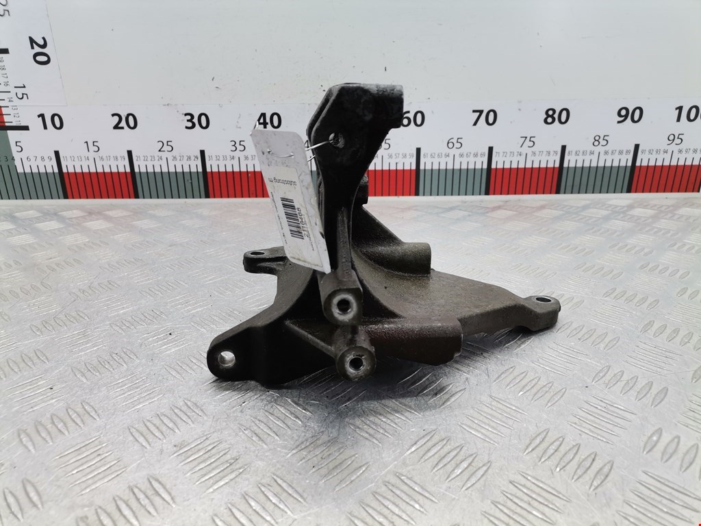 Кронштейн кондиционера SUBARU Forester II 2002-2008