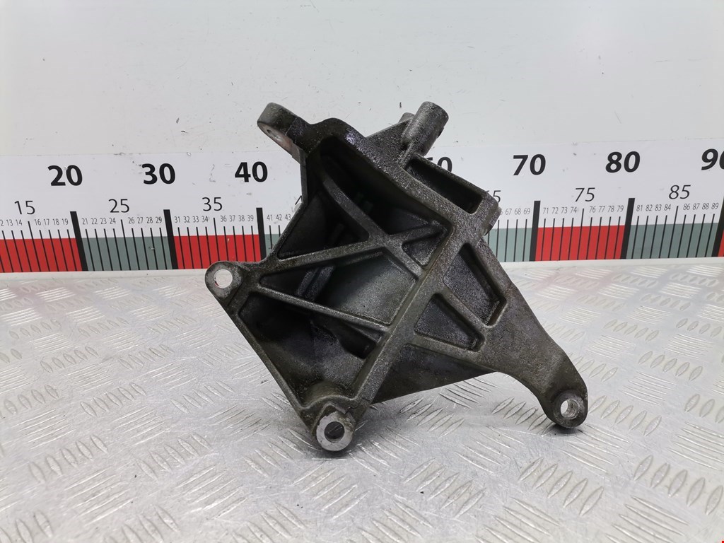 Кронштейн кондиционера SUBARU Forester II 2002-2008