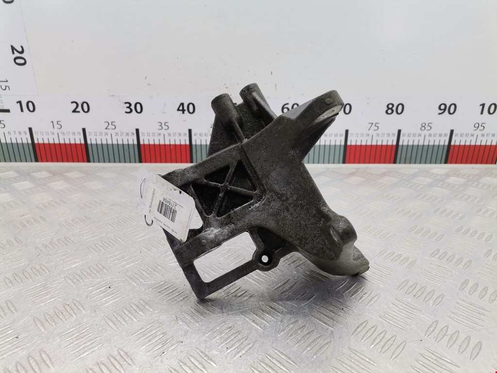 Кронштейн кондиционера SUBARU Forester II 2002-2008