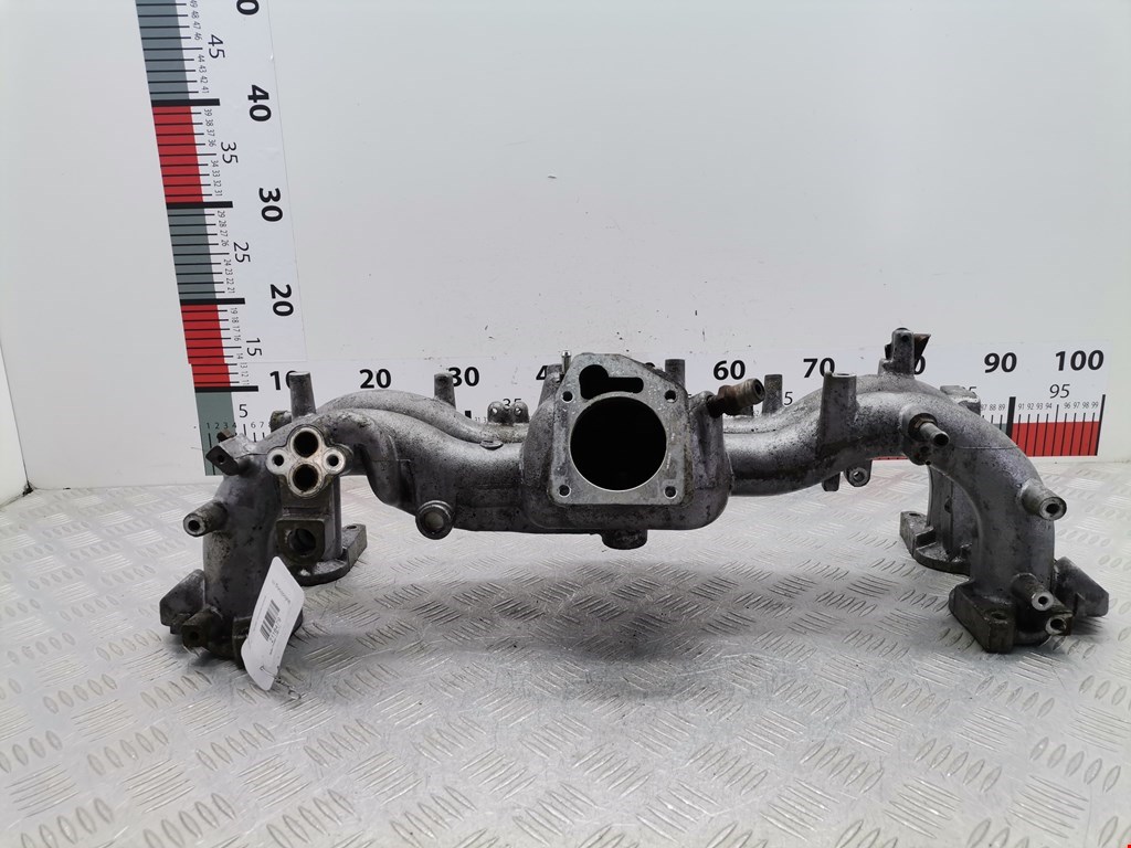 Коллектор впускной SUBARU Forester II 2002-2008
