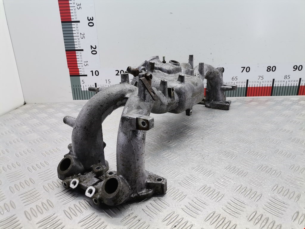 Коллектор впускной SUBARU Forester II 2002-2008