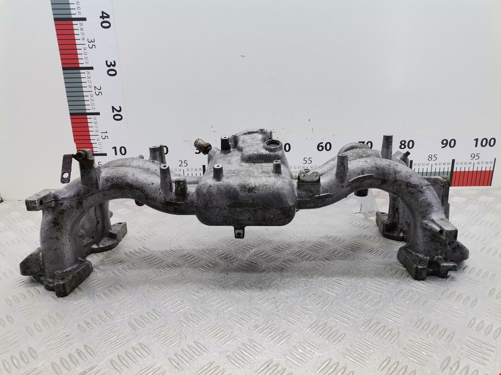 Коллектор впускной SUBARU Forester II 2002-2008