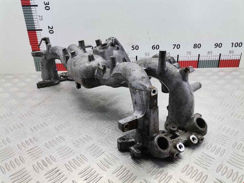 Коллектор впускной SUBARU Forester II 2002-2008