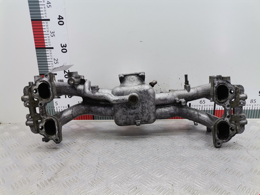Коллектор впускной SUBARU Forester II 2002-2008