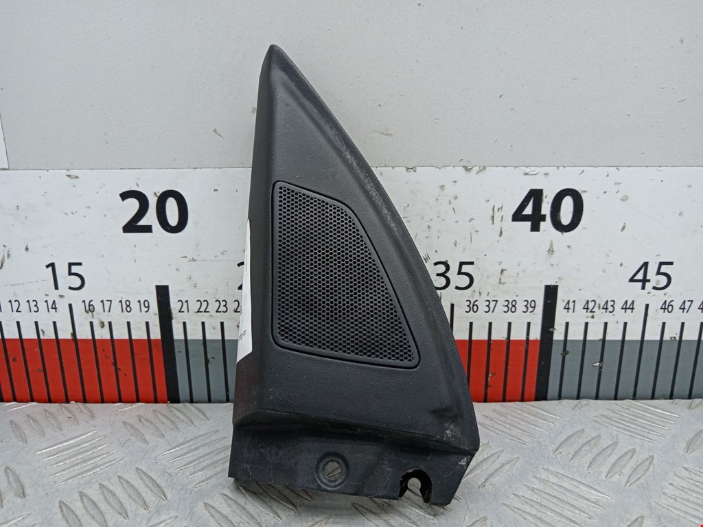 Динамик OPEL Vectra Vectra C 2002-2008